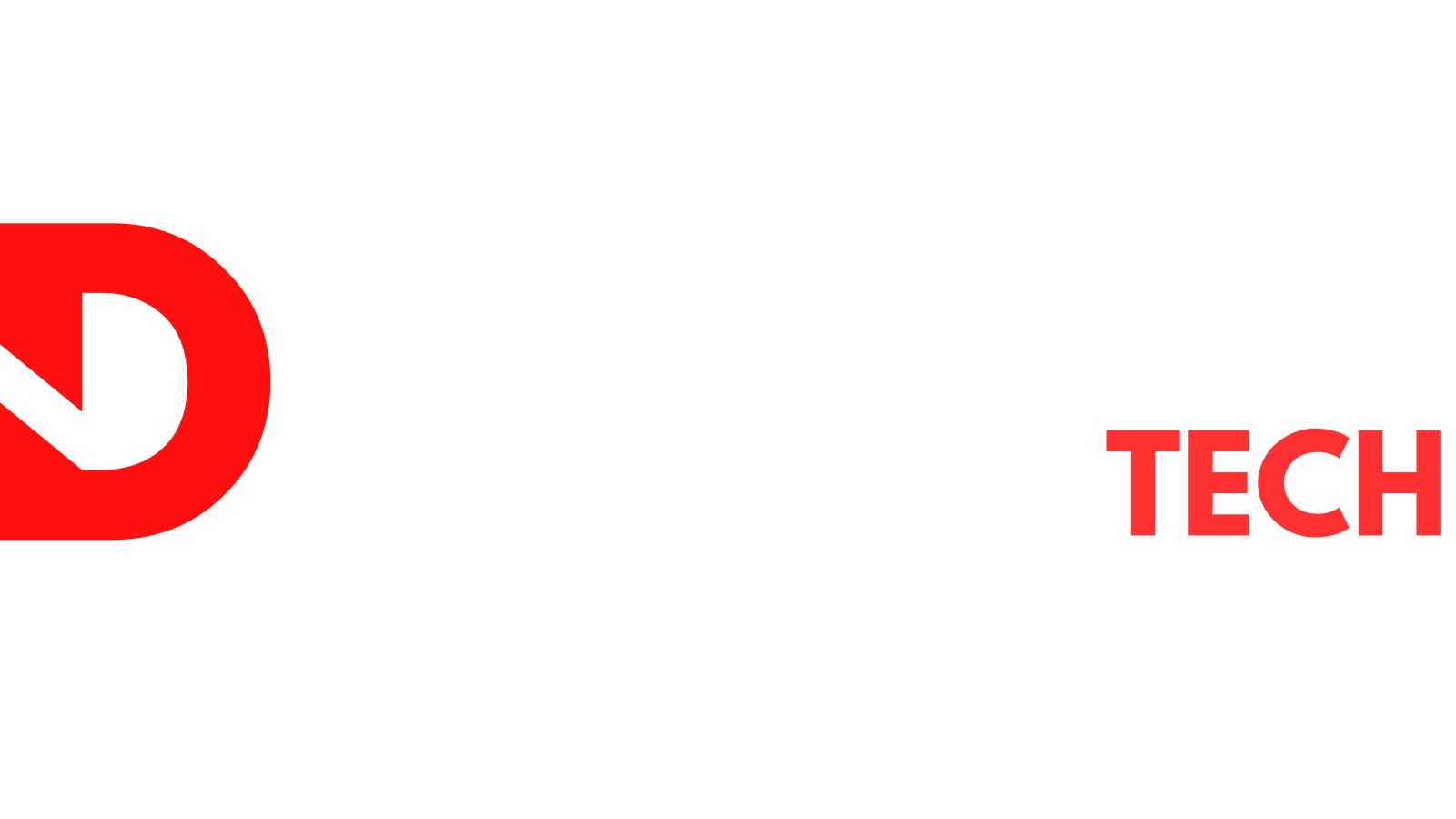 DevWiseTech Logo